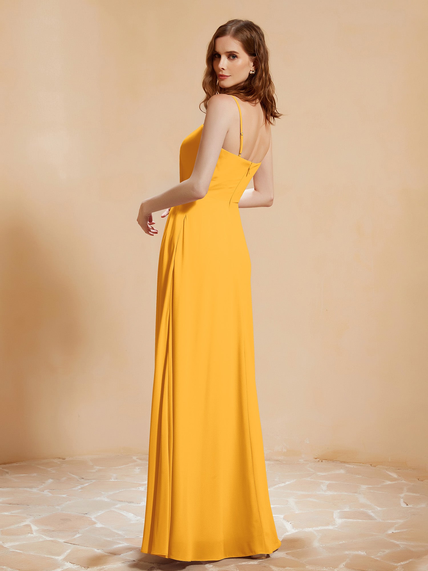 Tangerine